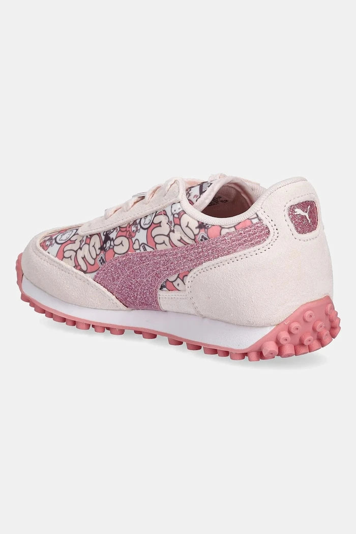 Детски маратонки Puma Easy Rider HK&FR 2