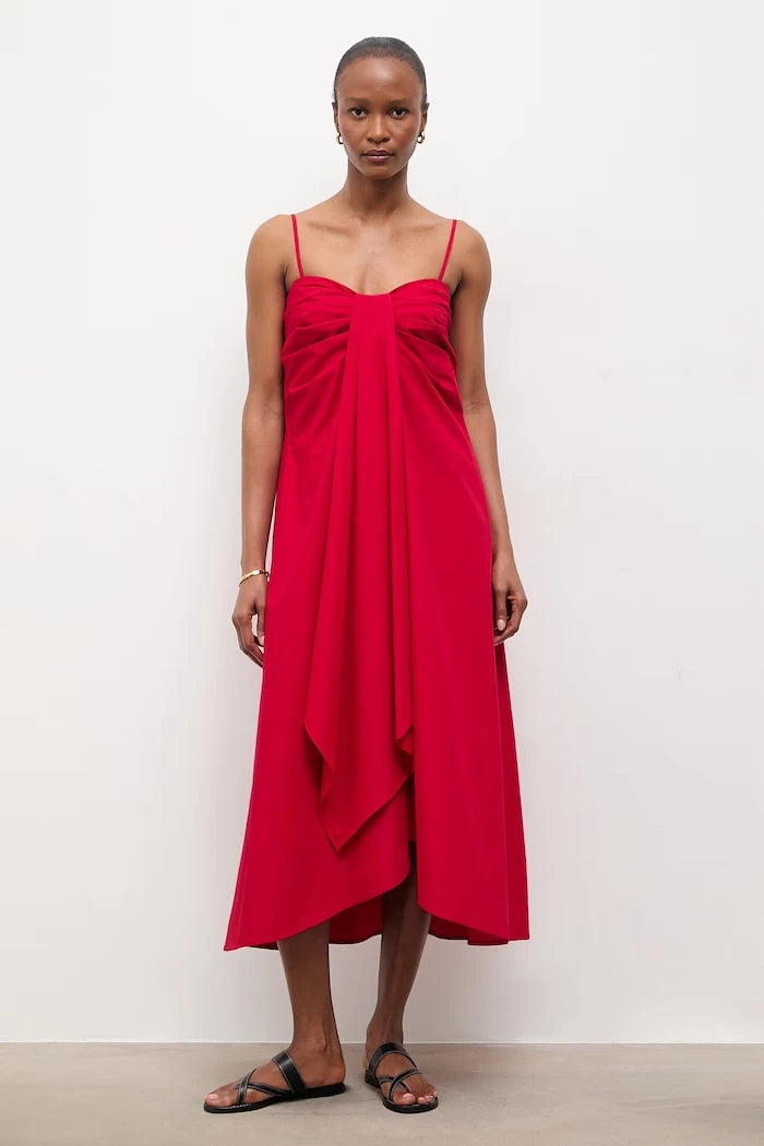 Answear.LAB Dress from the Unscripted Collection