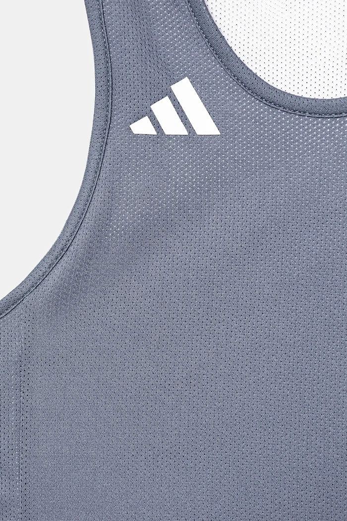 Детски топ adidas Originals