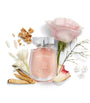 Wind Flowers Eau de Parfum (75ml)