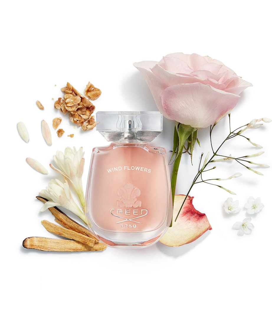 Wind Flowers Eau de Parfum (75ml)