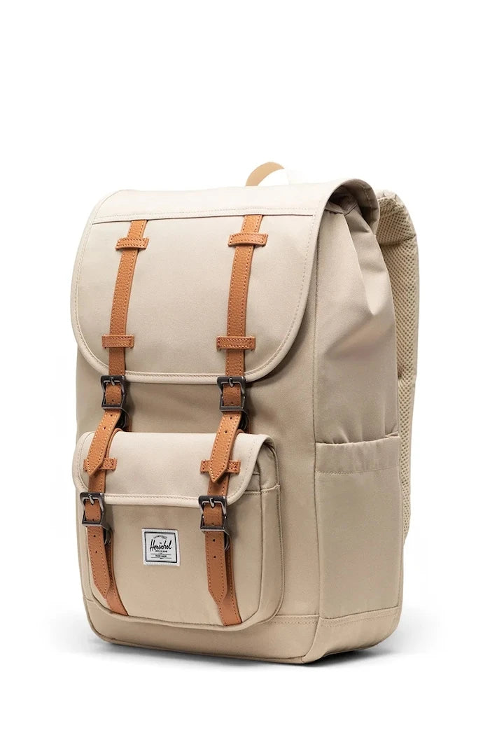 Herschel Little America™ Mid Şehir Sırt Çantası