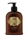 L'Artisan Parfumeur La Rose Hand & Body Wash (500ml)