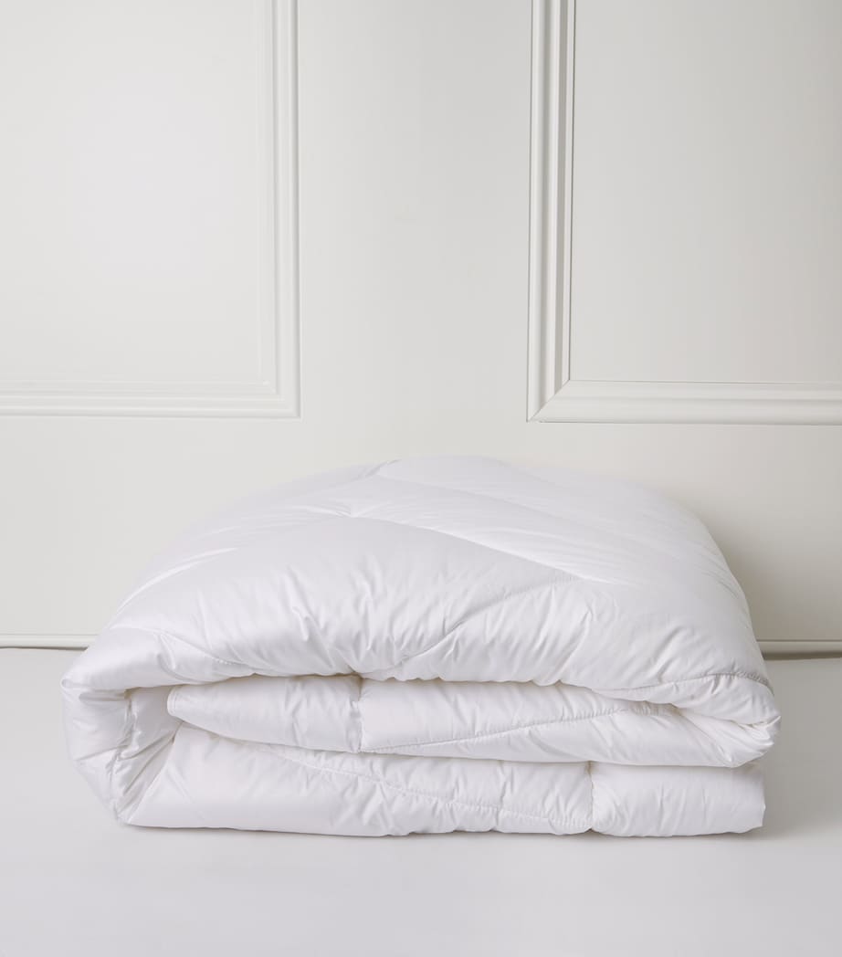 King Climasoft Outlast Duvet (7.5 Tog)