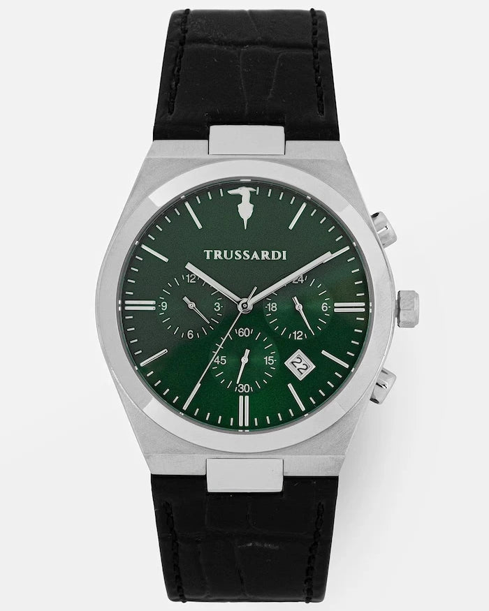 Trussardi Erkek Saat T-MILANO