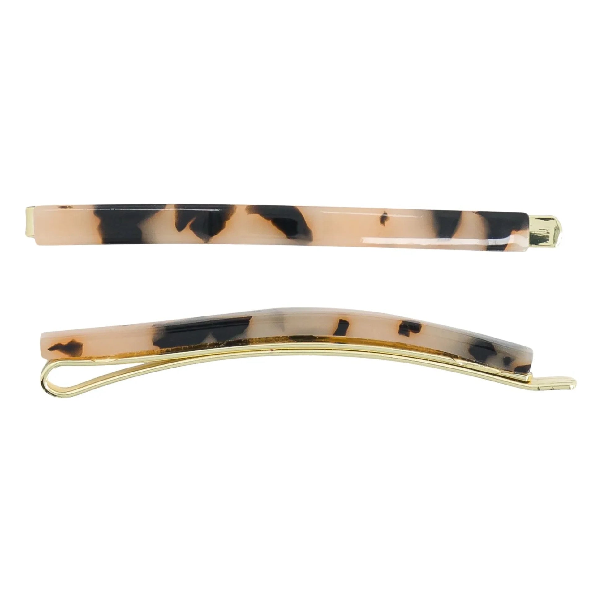 Bachca - Hair pins - Set of 2