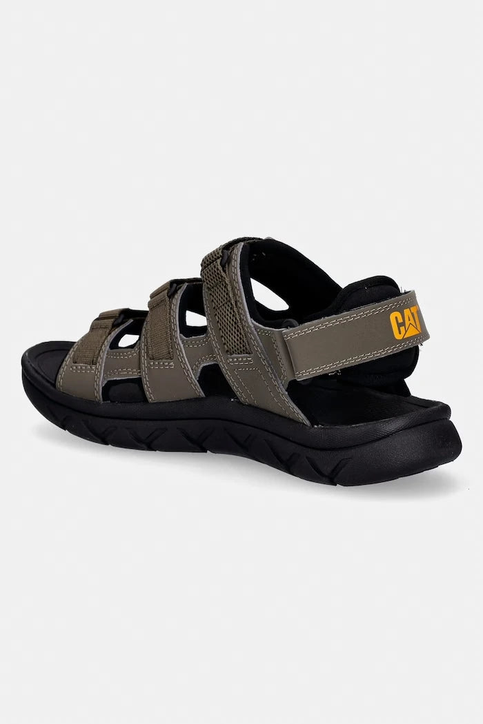 CAT Footwear сандали мъжки CADENT