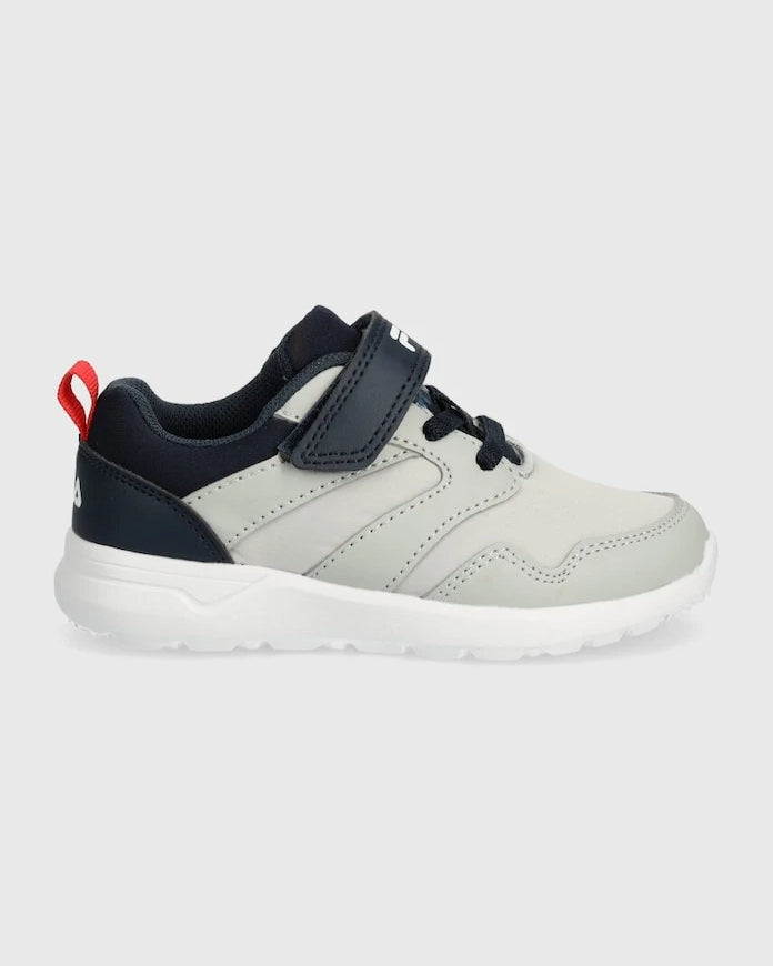 Fila FILA FOGO cırt cırtlı çocuk spor ayakkabısı