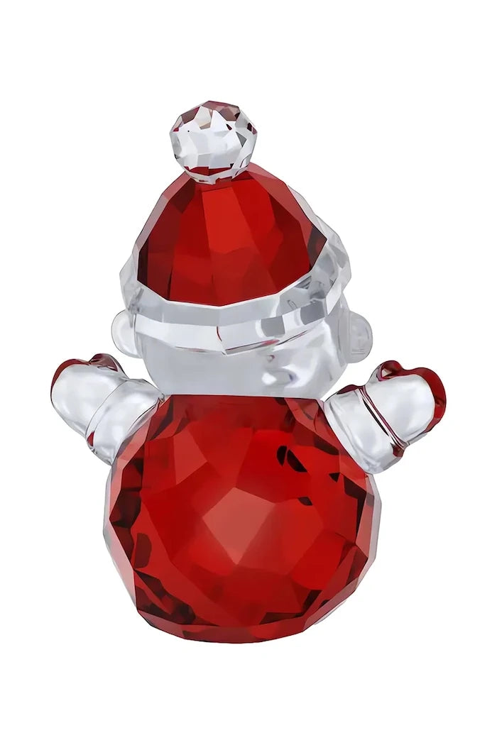 Swarovski Noel Figürcüğu