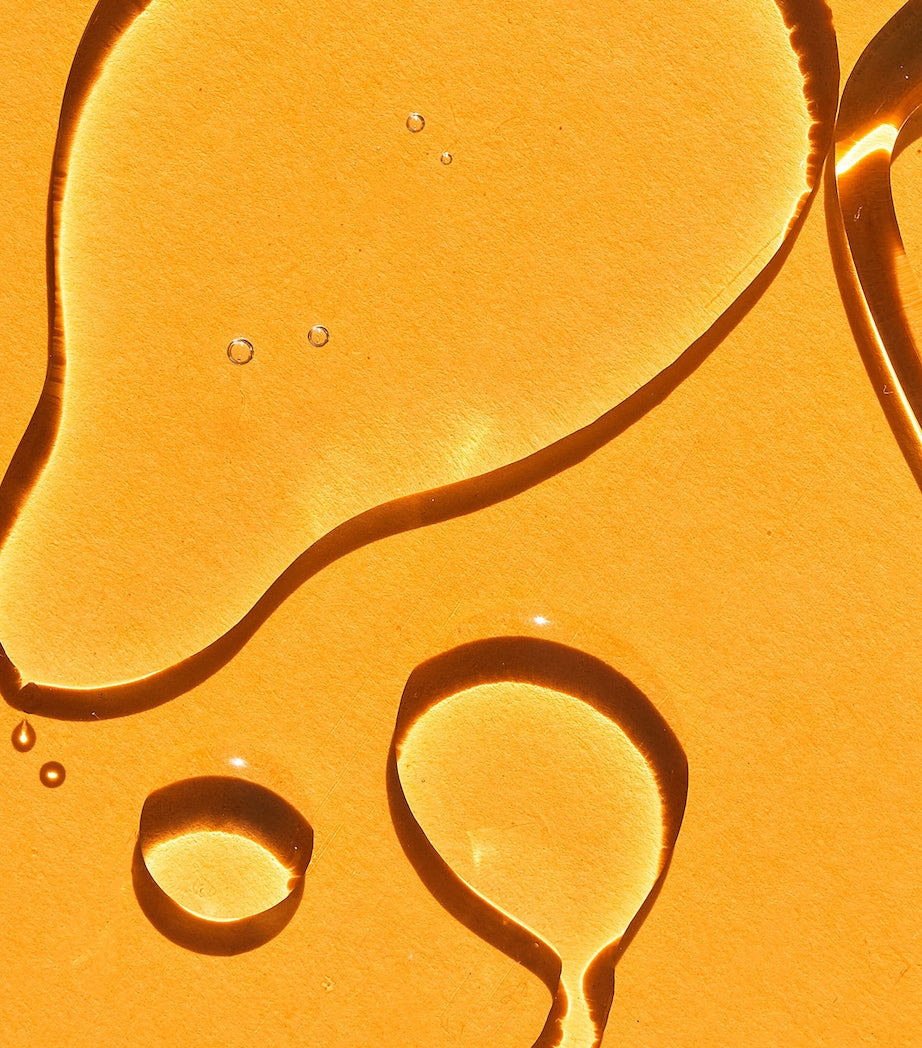 Vitamin C + Lactic 15% Vitamin C Firm & Bright Serum (30ml)