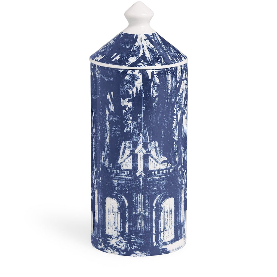 Fornasetti Talvolta Giradino Sergreto Room Spray (100ml)