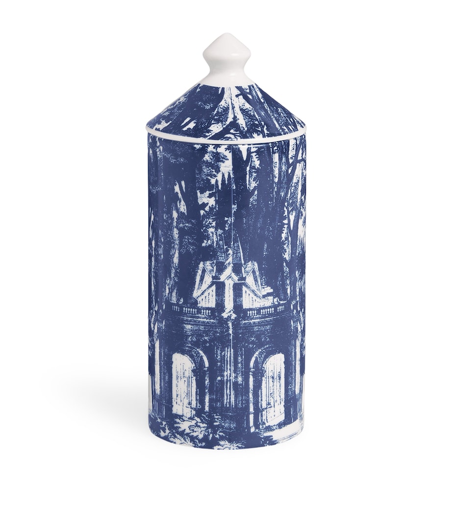 Fornasetti Talvolta Giradino Sergreto Room Spray (100ml)