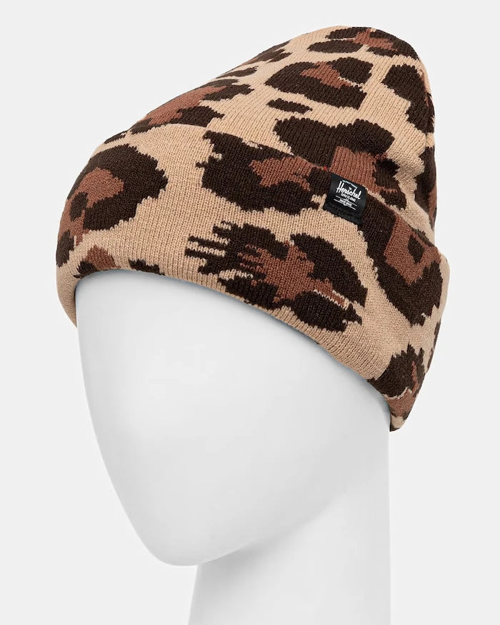 Herschel şapka beanie Elmer Graphic