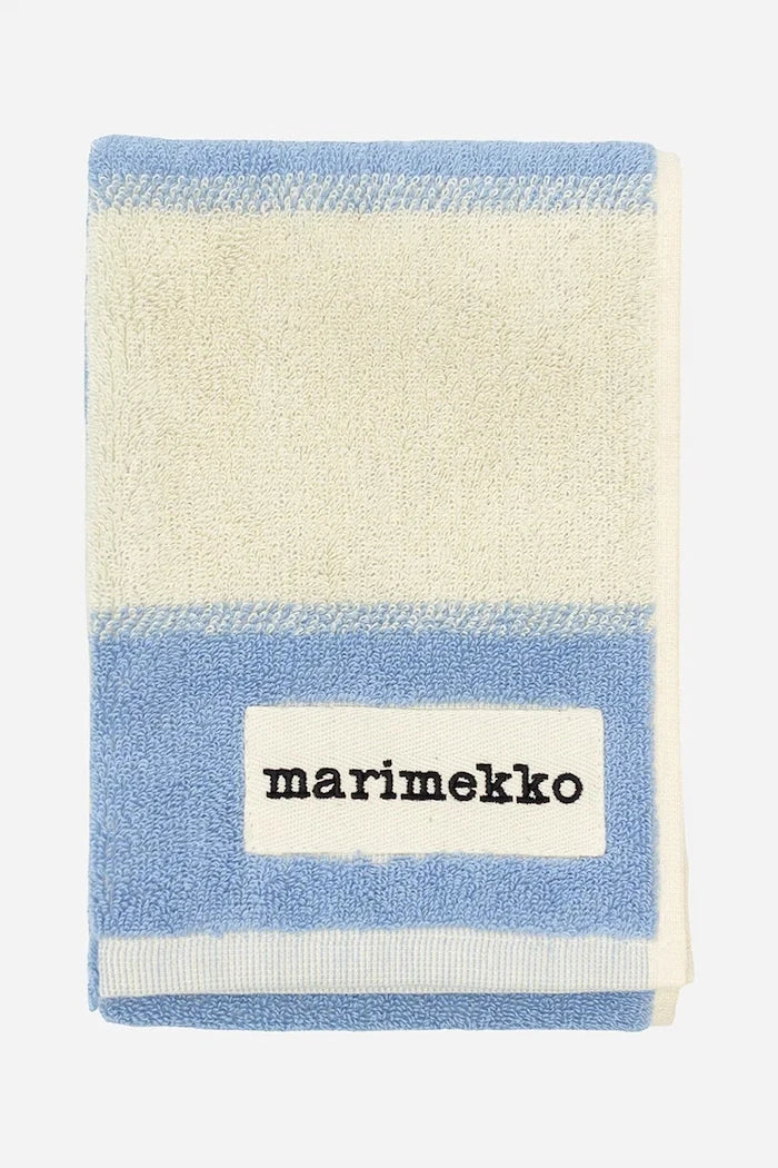 Marimekko малка памучна кърпа 30 x 50 cm