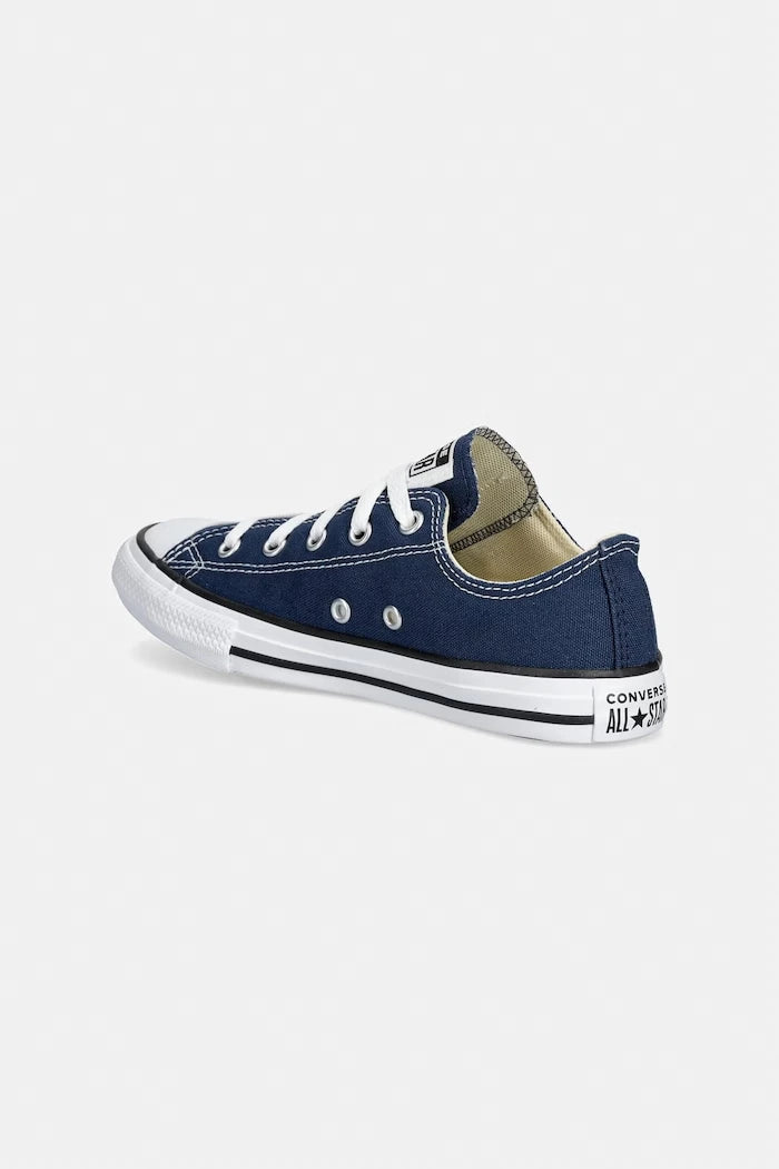 Ниски кецове Converse 3J237