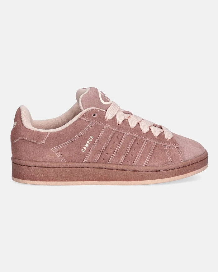 adidas Originals Campus 00s Süet Sneakers