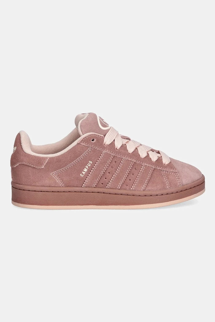 adidas Originals Campus 00s Süet Sneakers