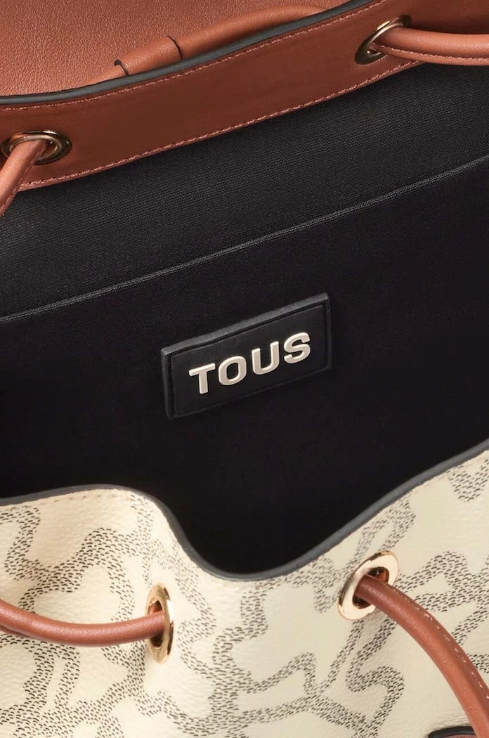 Раница Tous