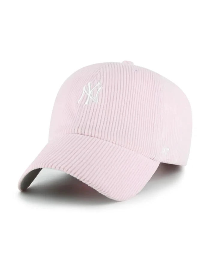 47 Brand MLB New York Yankees Şapka