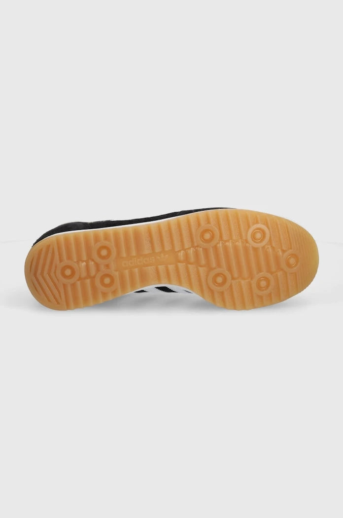 adidas Originals SL 72 RS