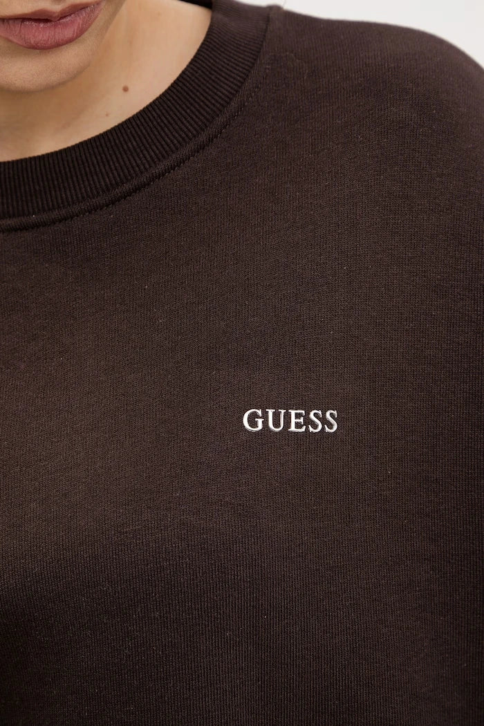Суичър Guess NAT