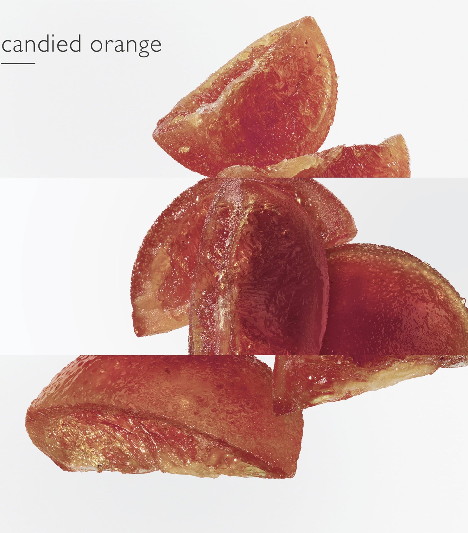 HERMÈS Elixir des Merveilles Eau de Parfum