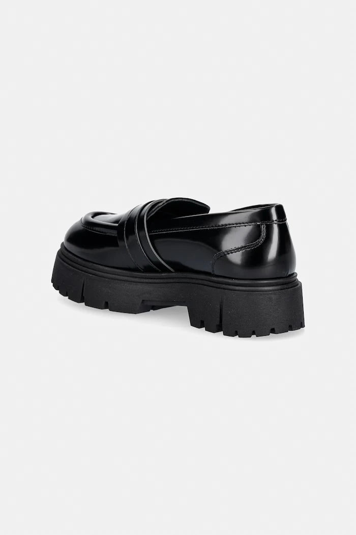 Calvin Klein мокасини за деца