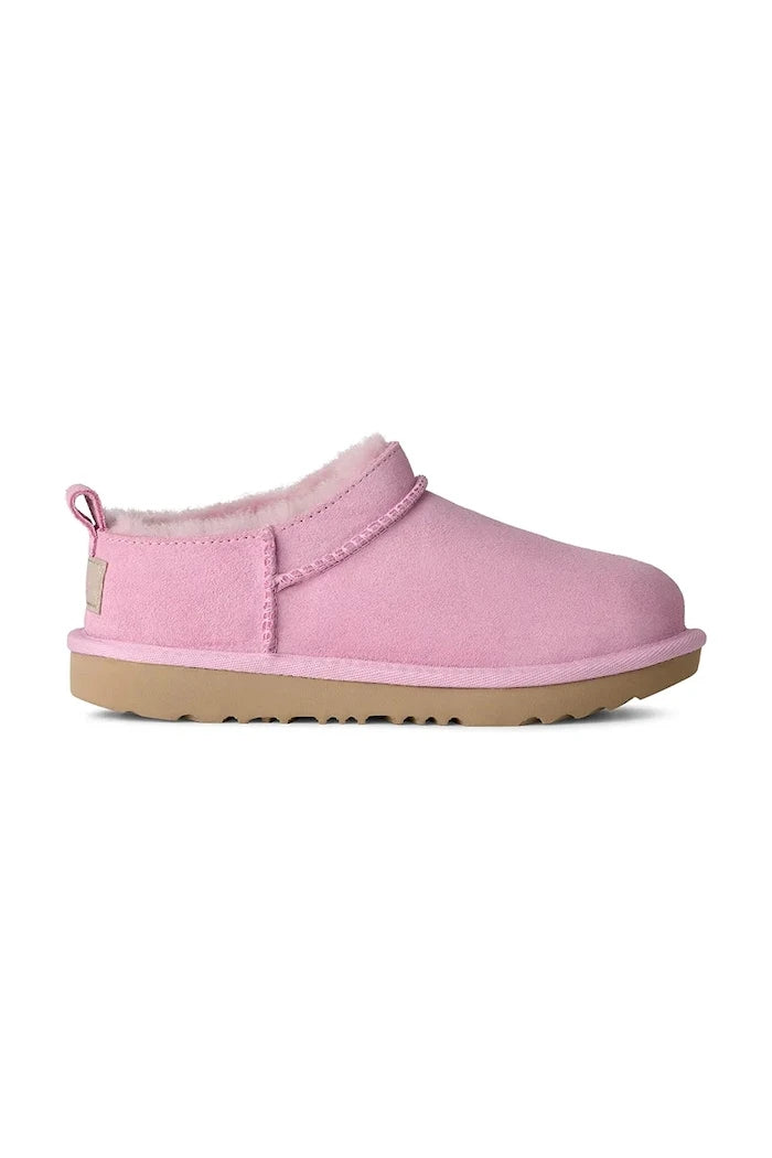 Детски апрески UGG CLASSIC MICRO