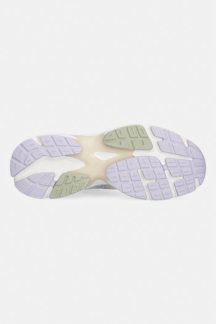 Маратонки Lacoste Storm 96 2K