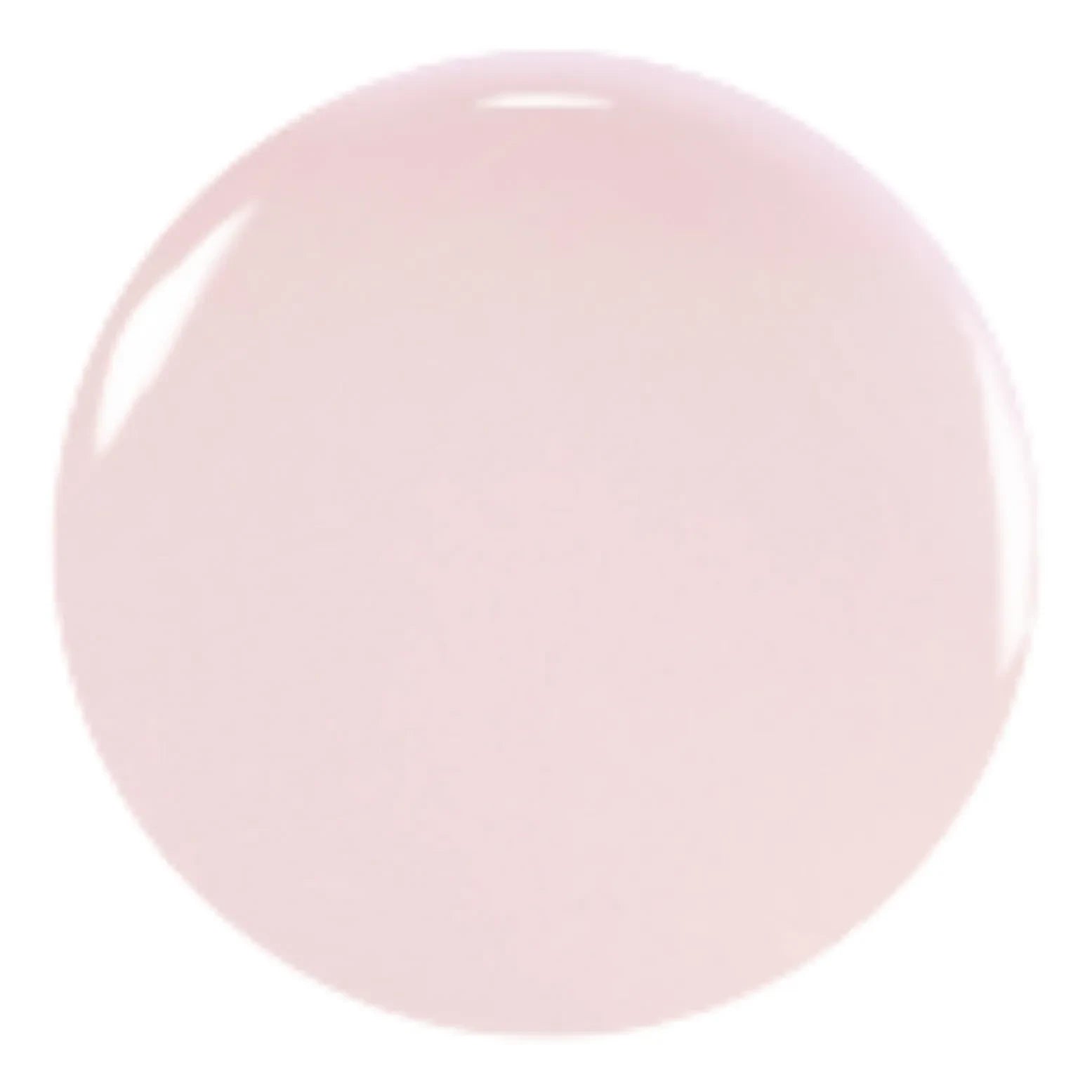 Manucurist - Green Flash Semi-Permanent Nail Polish | Blossom