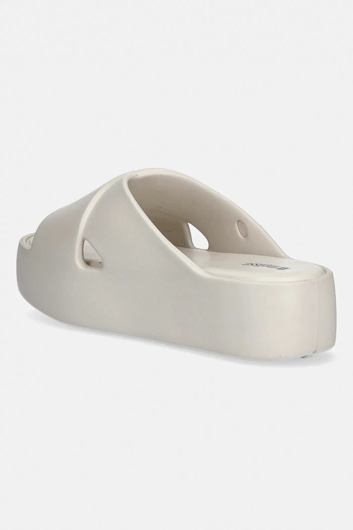 Melissa чехли дамски MELISSA FREE PLATFORM CABEDAL X AD