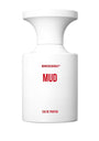 BORNTOSTANDOUT Mud Eau de Parfum (50ml)