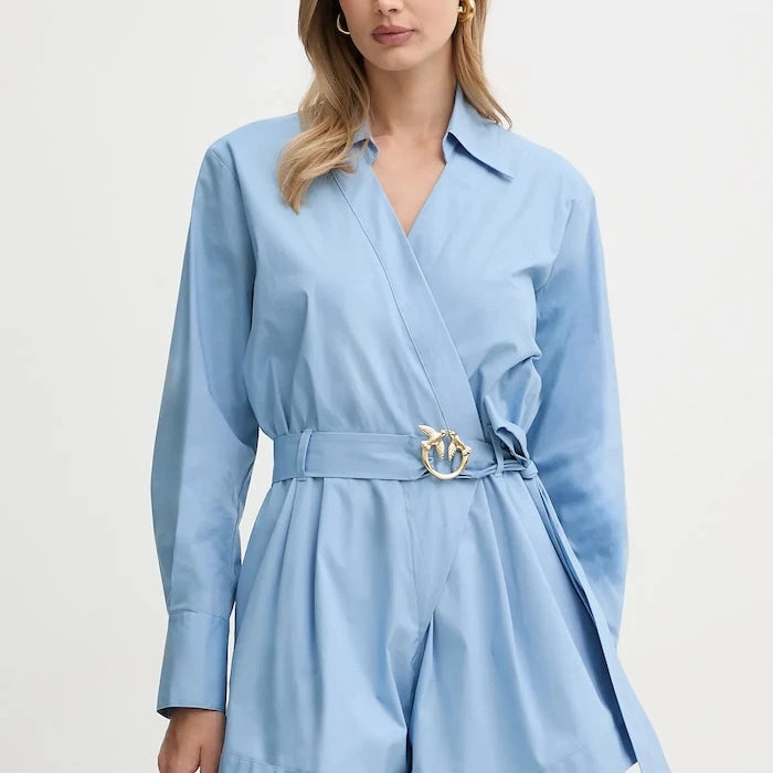 Гащеризон Pinko
