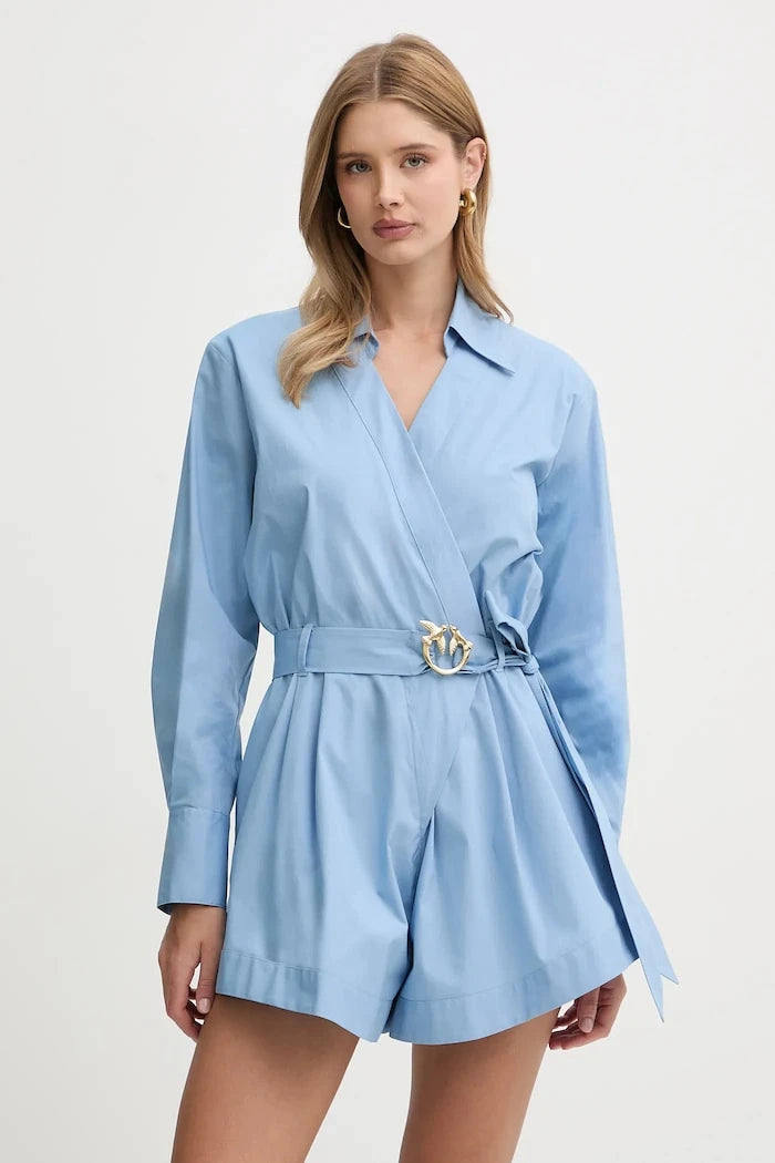 Гащеризон Pinko