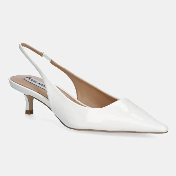 Обувки с тънък ток Steve Madden Kari