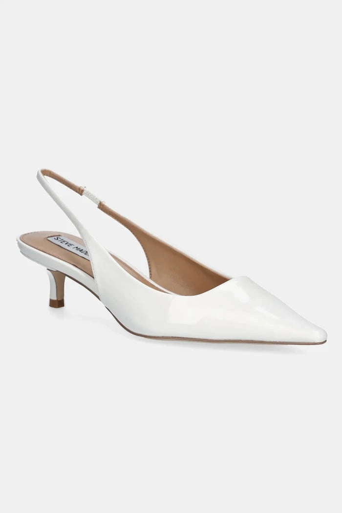Обувки с тънък ток Steve Madden Kari