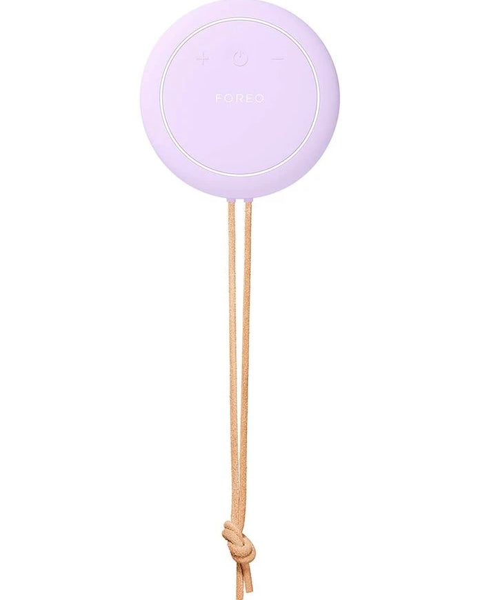 Звукова четка за тяло FOREO LUNA™ 4 Body