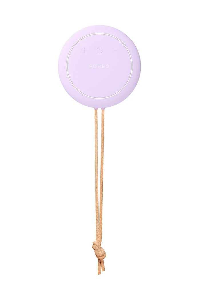 Звукова четка за тяло FOREO LUNA™ 4 Body