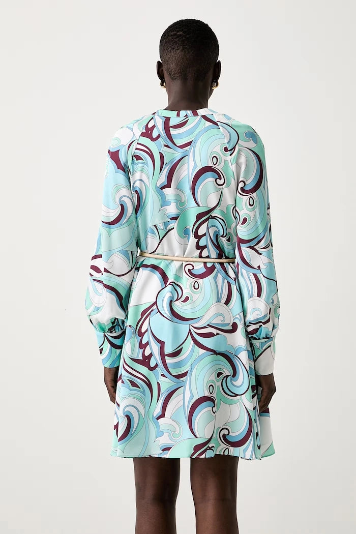 Marciano by Guess KHLIFIA Elbise