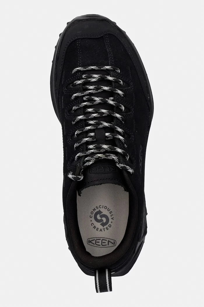 Keen JASPER Süet Sneakers