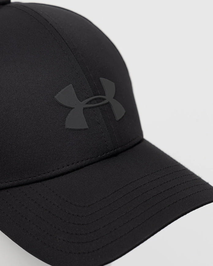 Under Armour Şapka