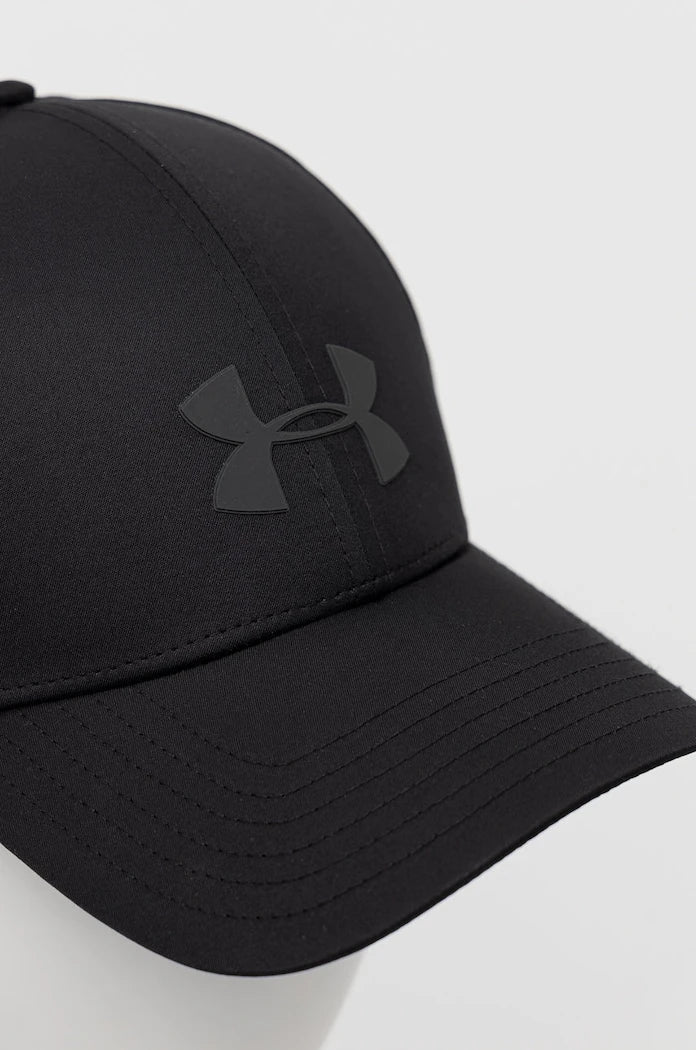 Шапка Under Armour