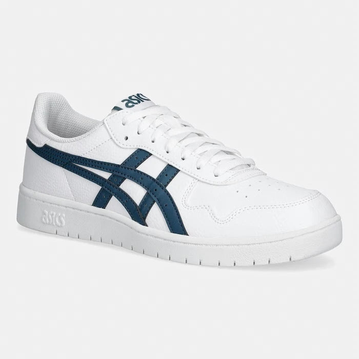 Маратонки Asics JAPAN S