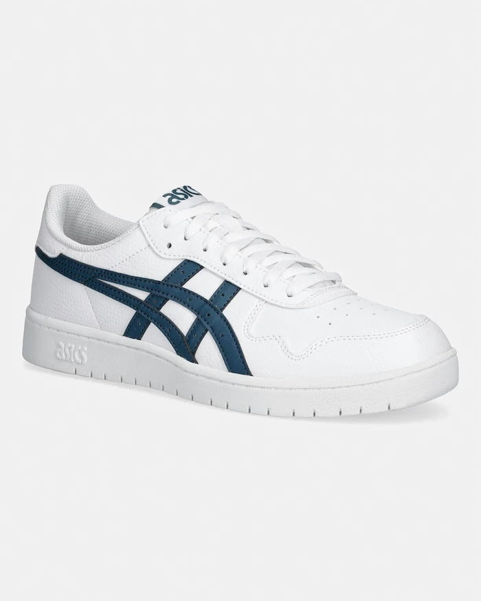 Asics JAPAN S
