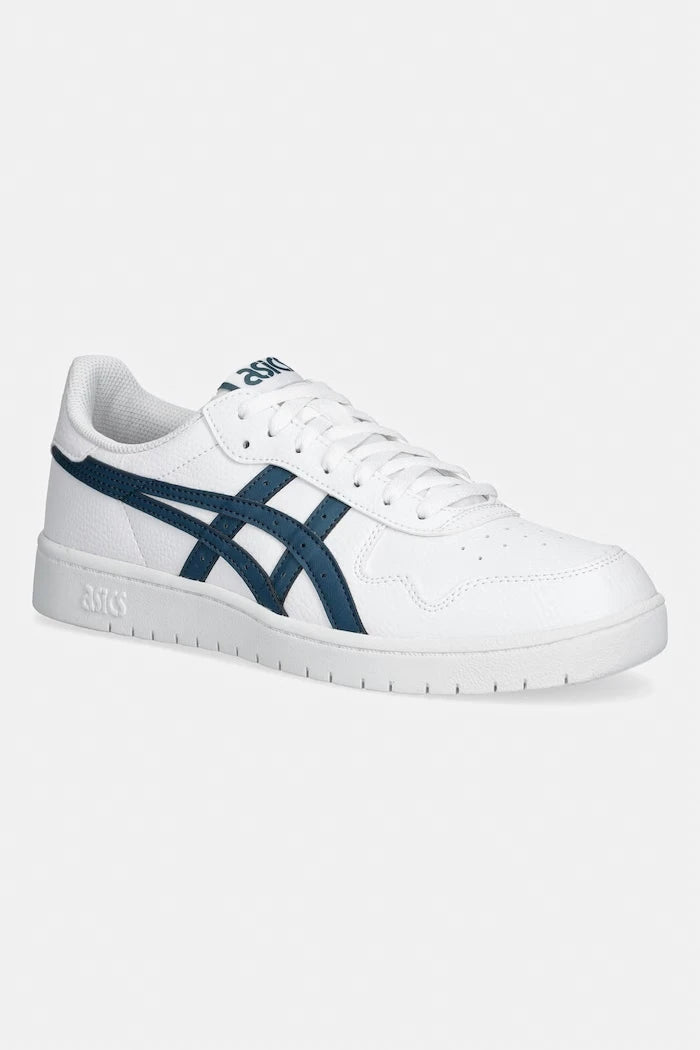 Маратонки Asics JAPAN S