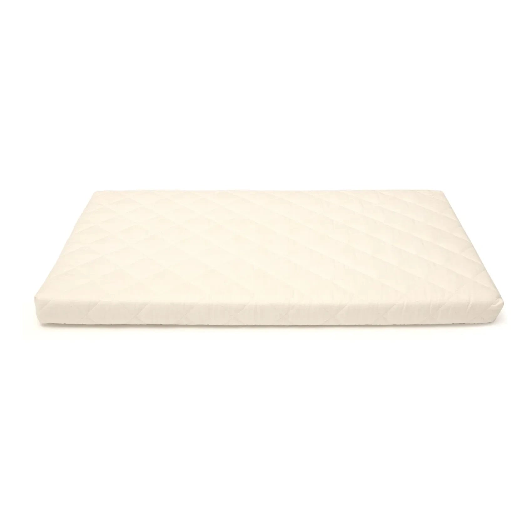 Charlie Crane - Kodo cododo mattress | White