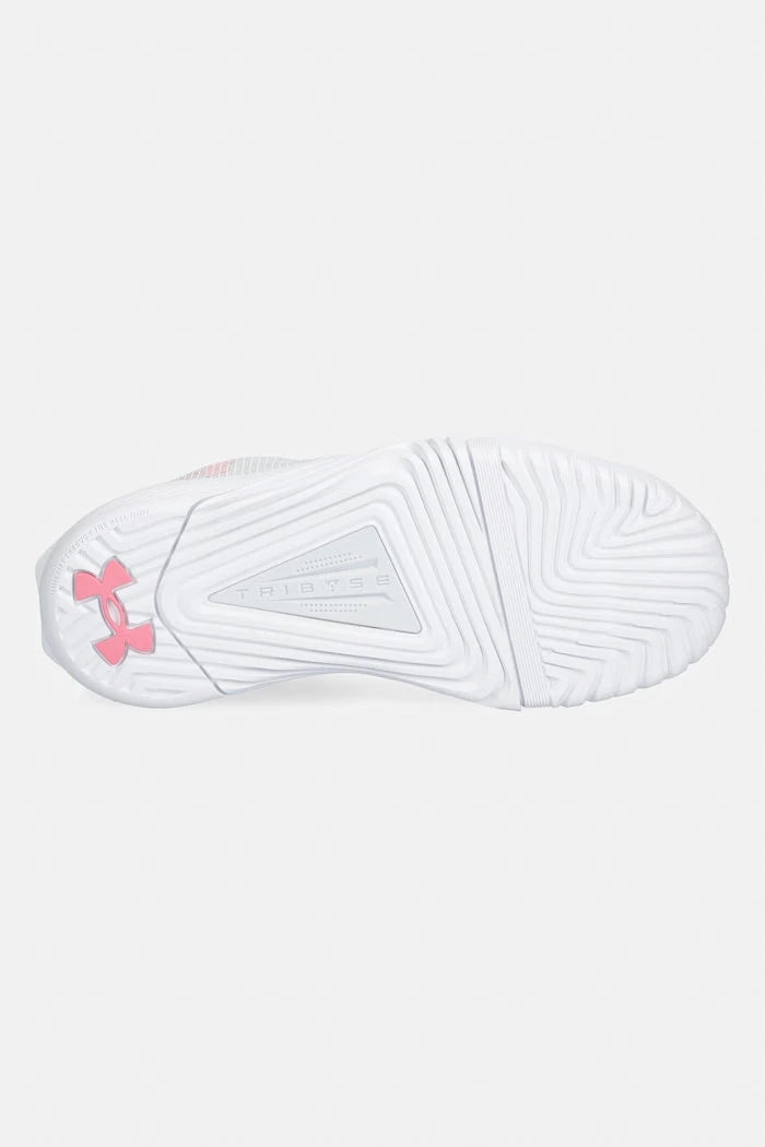 Under Armour TriBase Reign 6 Antrenman Ayakkabısı