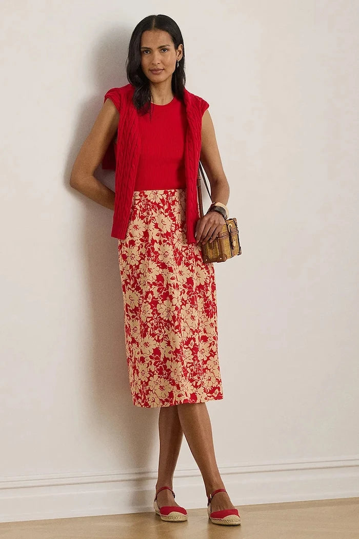 Пола Lauren Ralph Lauren
