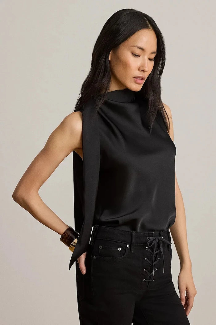 Lauren Ralph Lauren kadın bluz