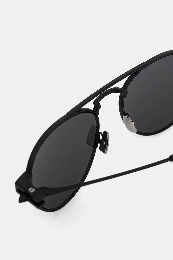 Слънчеви очила Saint Laurent